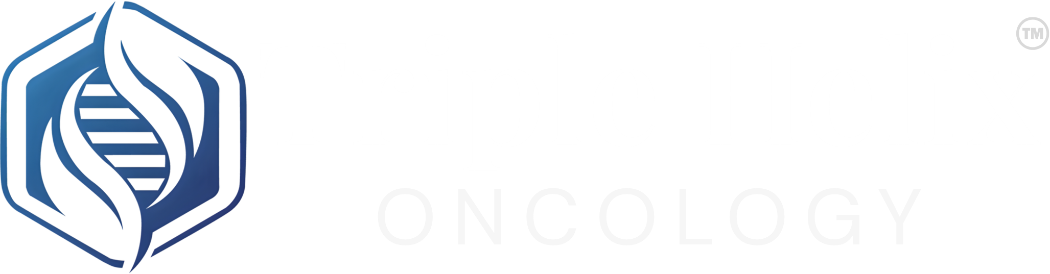 Triple Helix Oncology