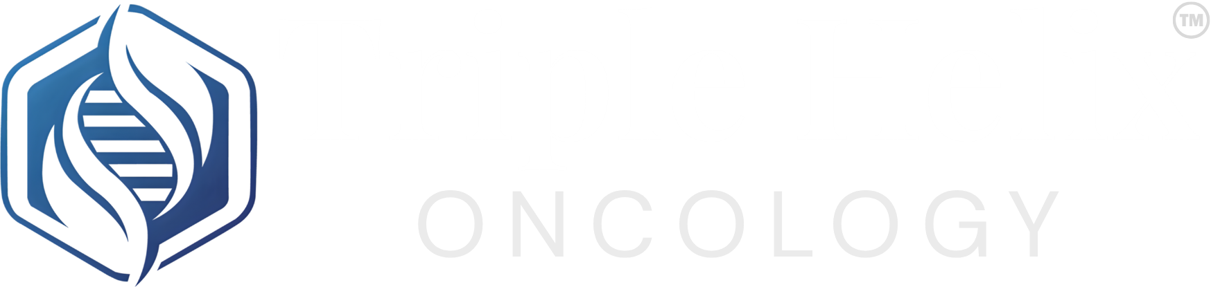 Triple Helix Oncology